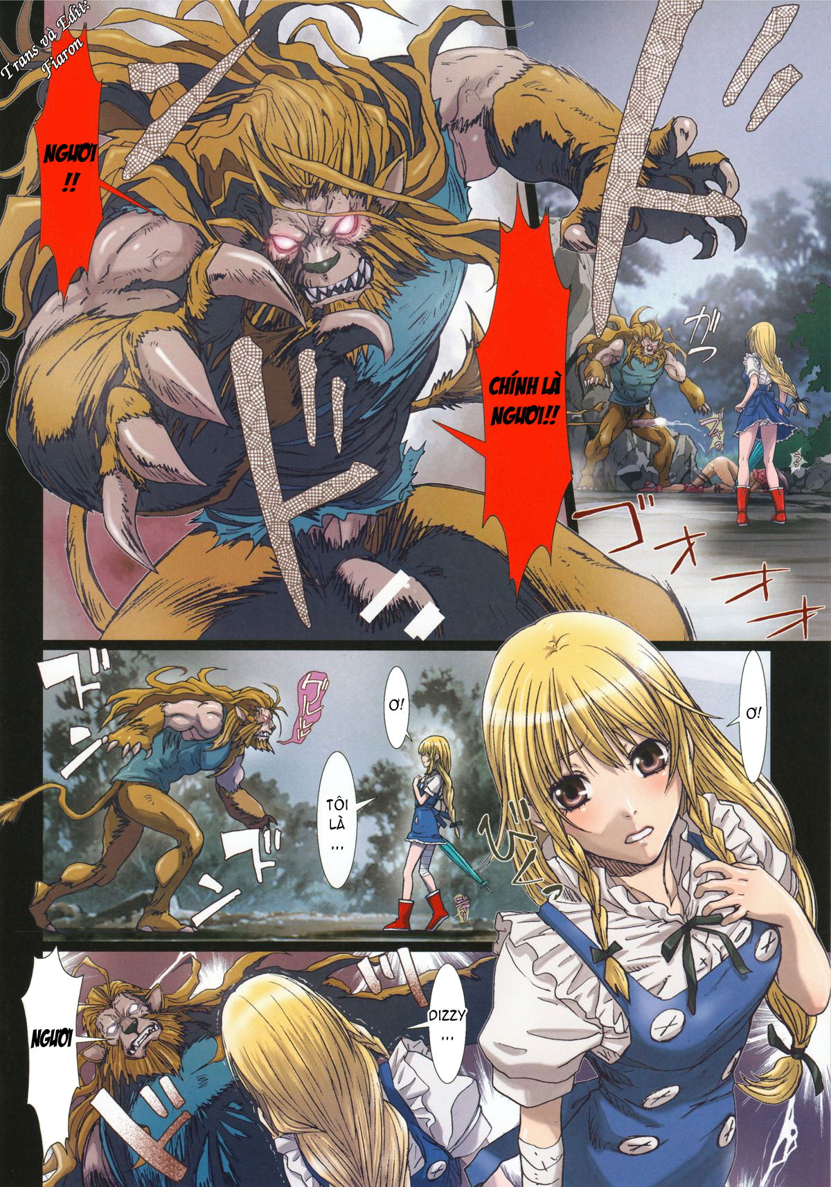 other-zone-chap-4-6 integer