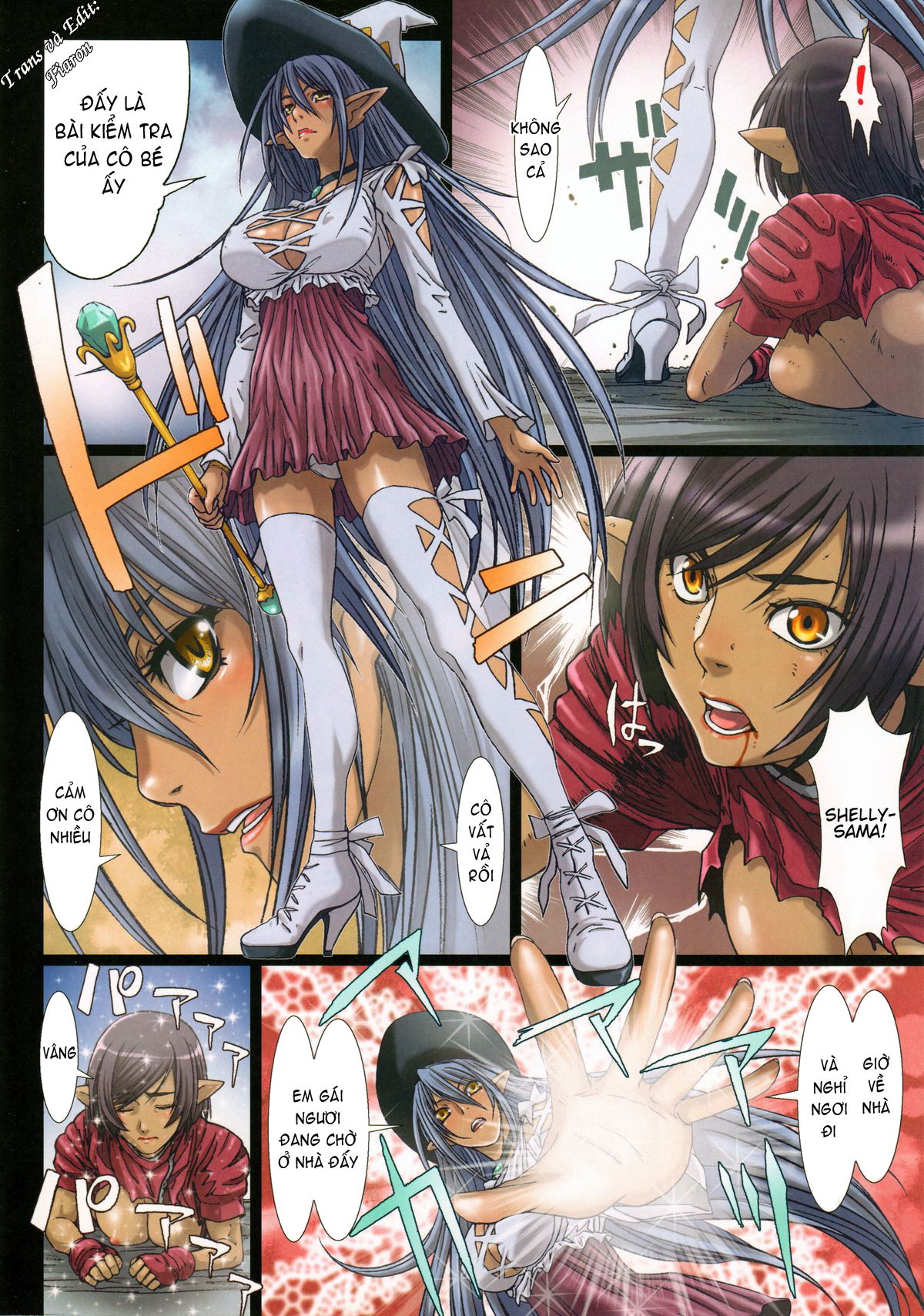 other-zone-chap-4-14 integer