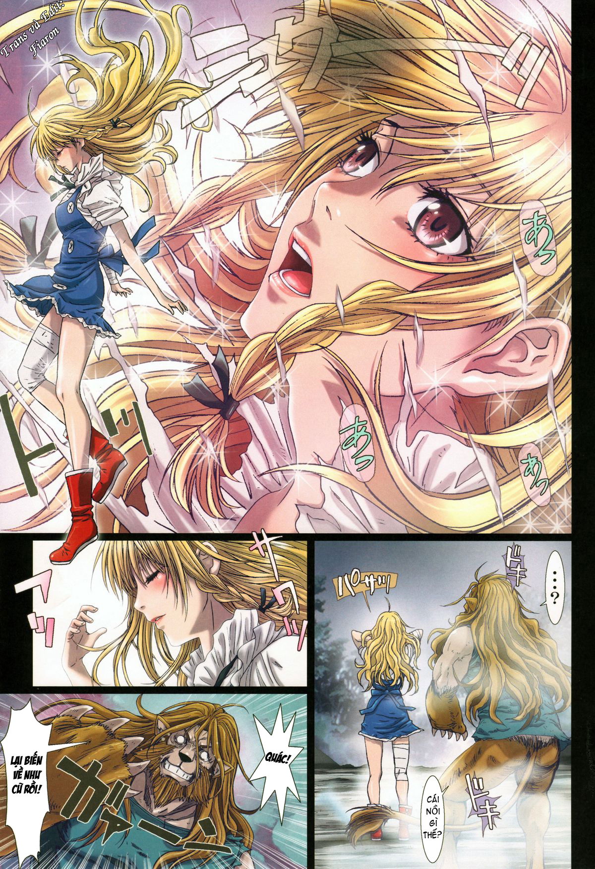 other-zone-chap-4-23 integer