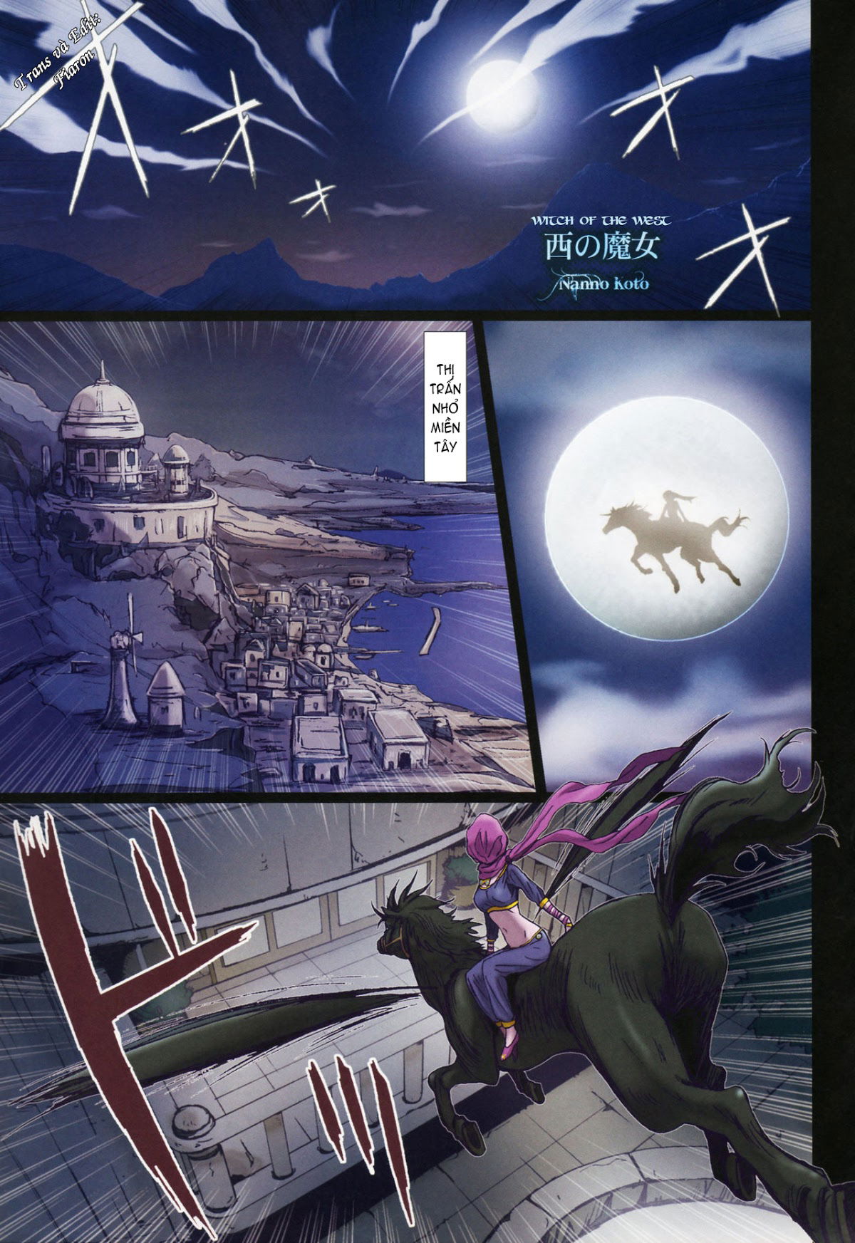 other-zone-chap-5-4 integer