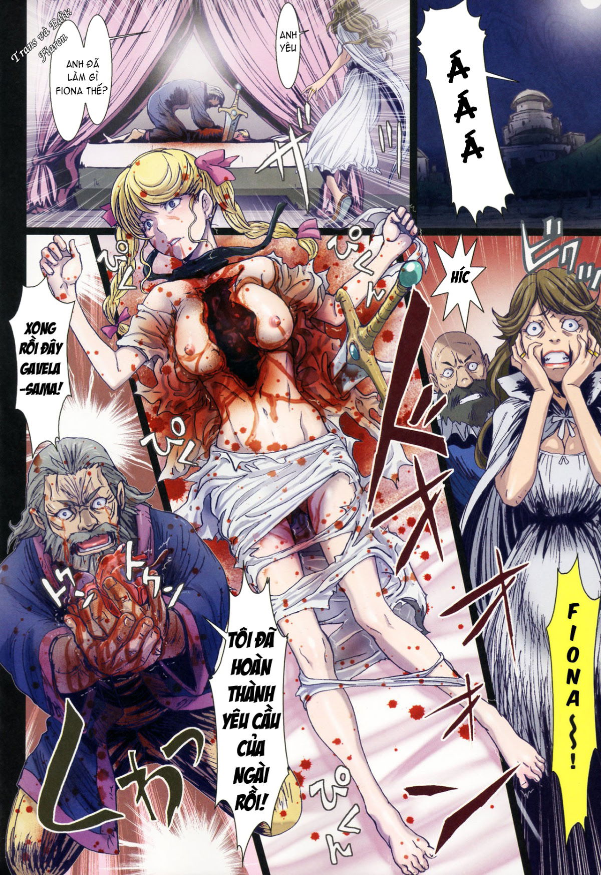 other-zone-chap-5-9 integer