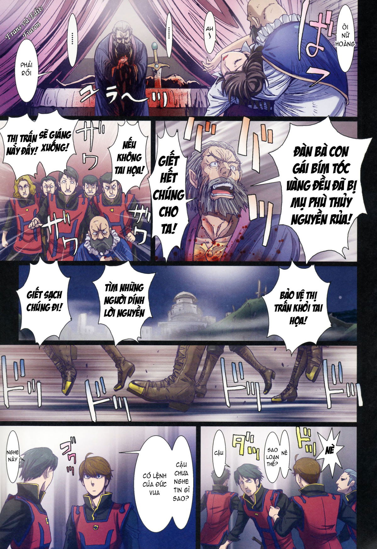 other-zone-chap-5-10 integer