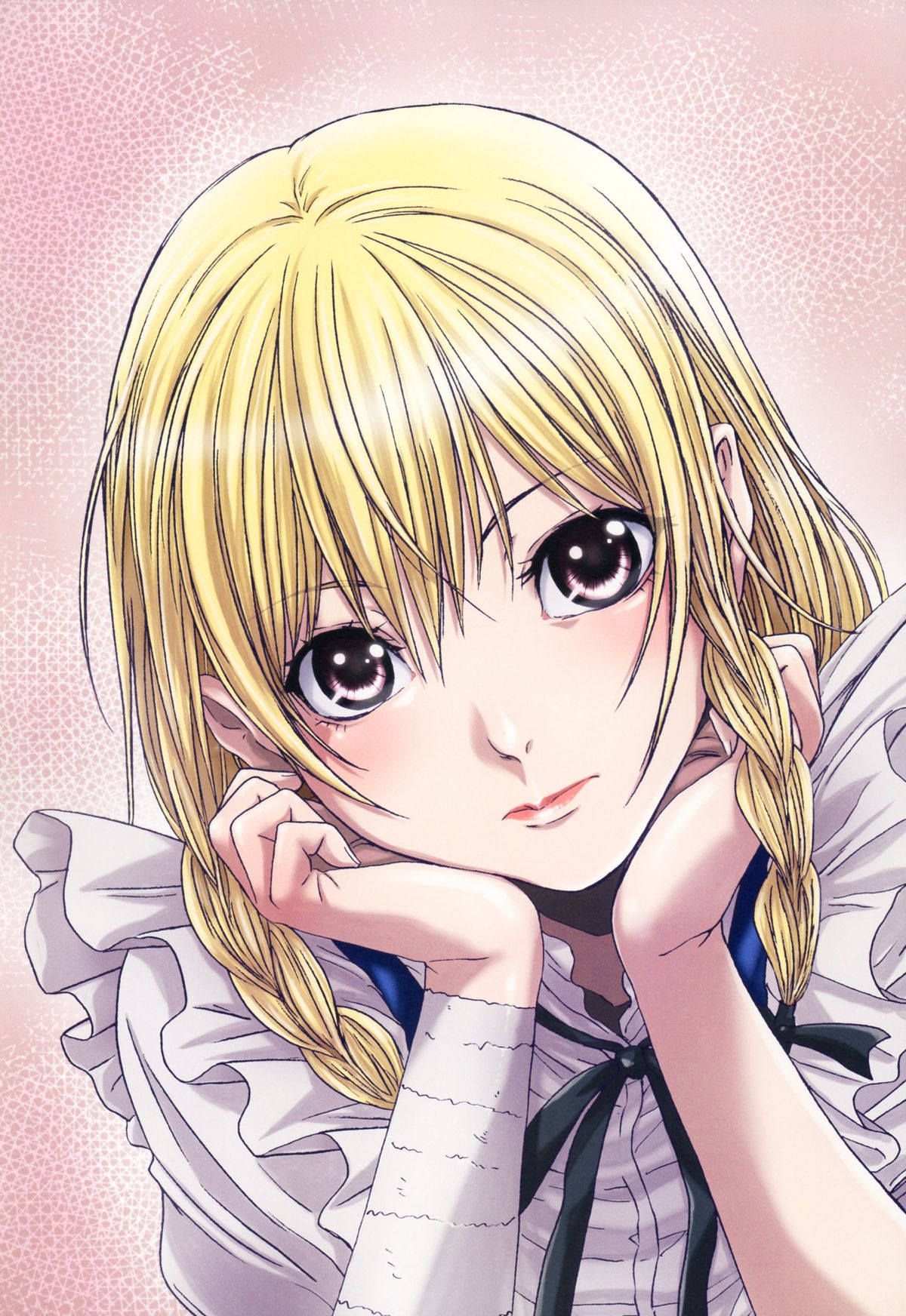 other-zone-chap-5-26 integer