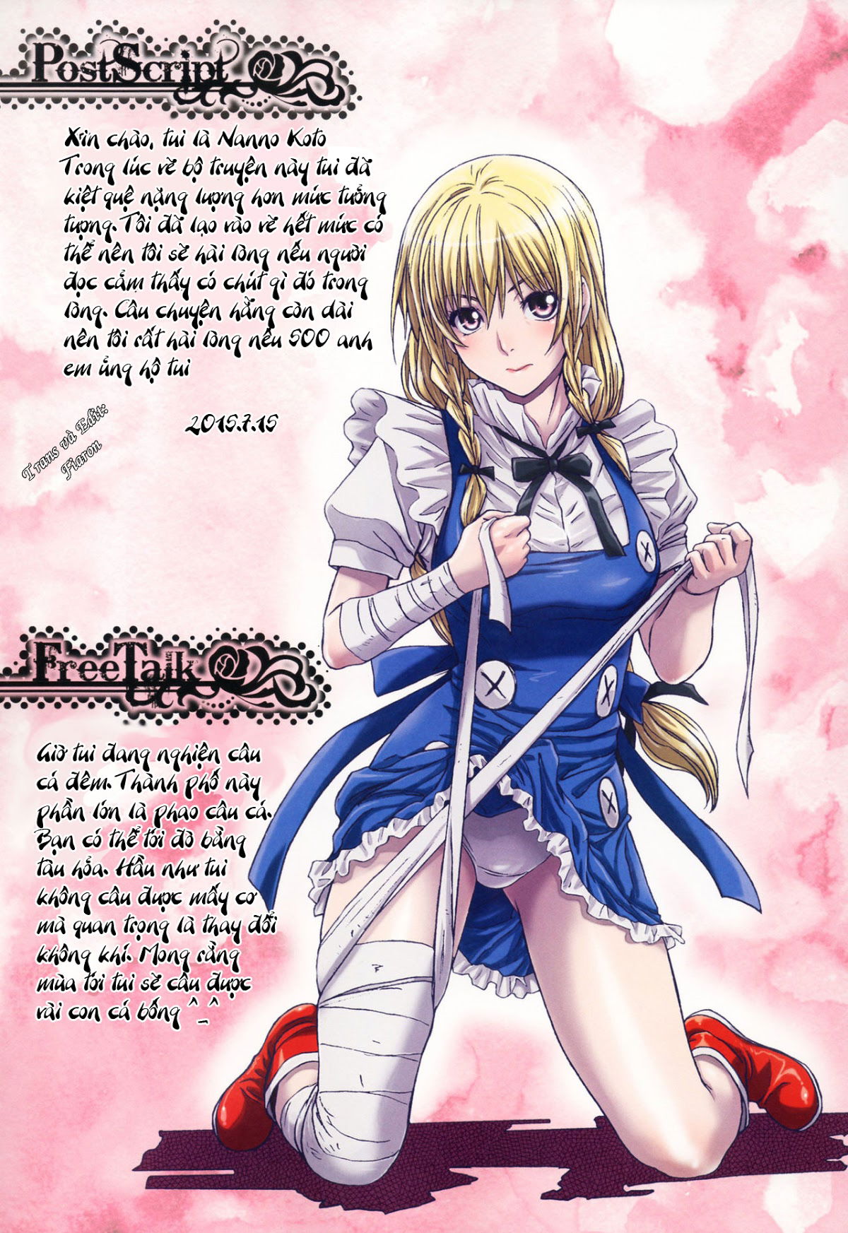 other-zone-chap-5-28 integer