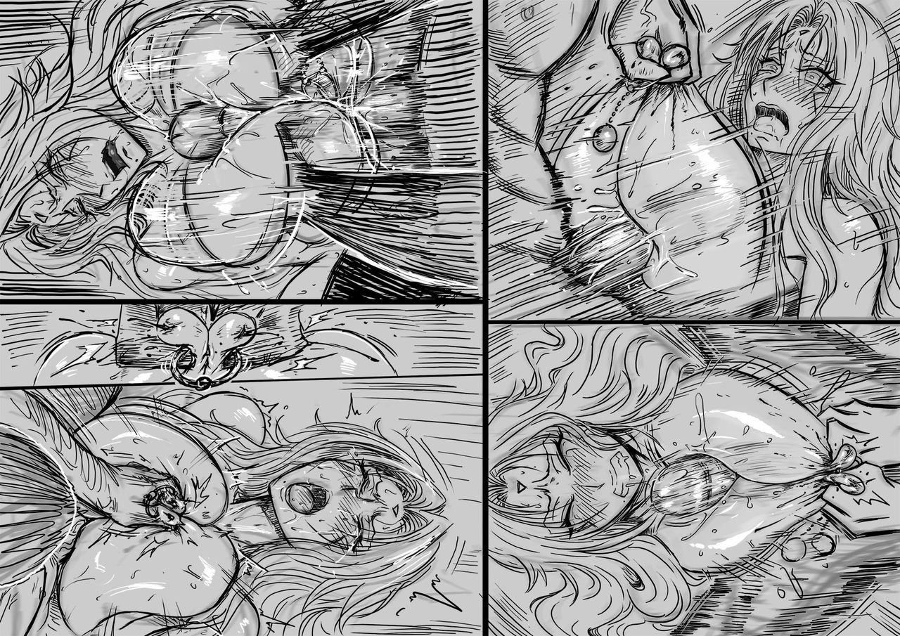 space-girl-defeated-chap-1-66 integer