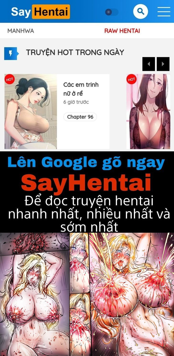 space-girl-defeated-chap-2-0 integer