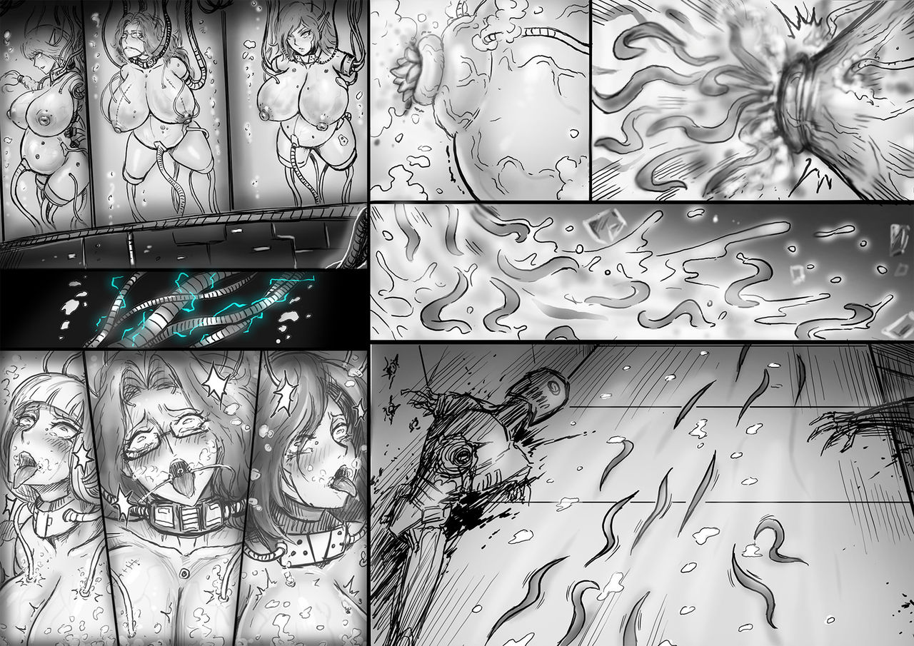 space-girl-defeated-chap-2-59 integer