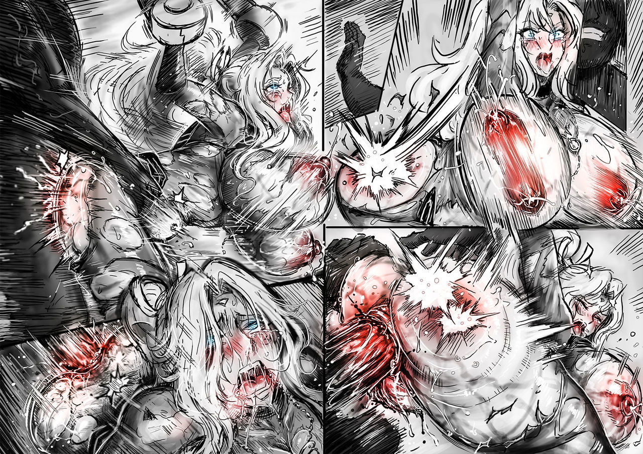 space-girl-defeated-chap-2-74 integer