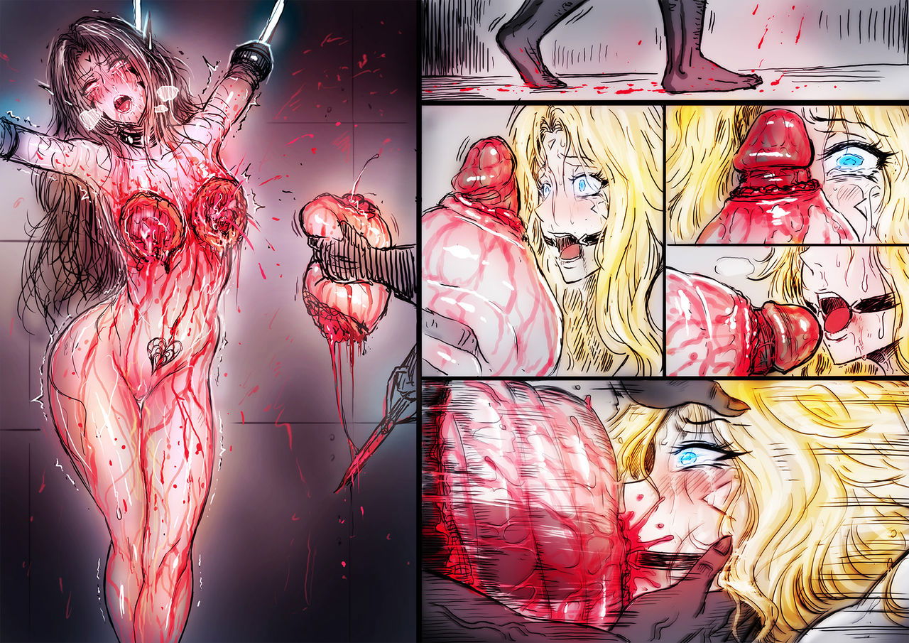 space-girl-defeated-chap-2-89 integer