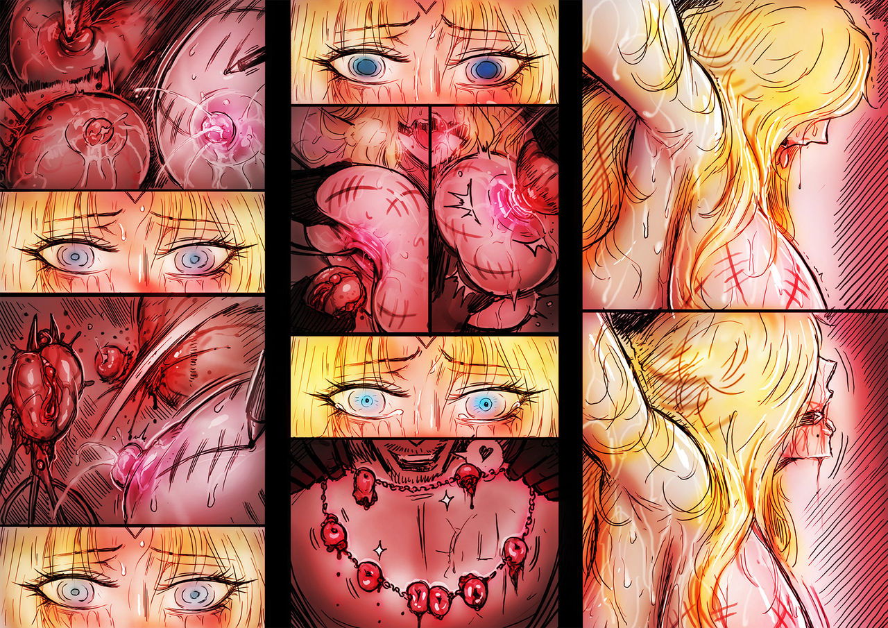 space-girl-defeated-chap-2-96 integer