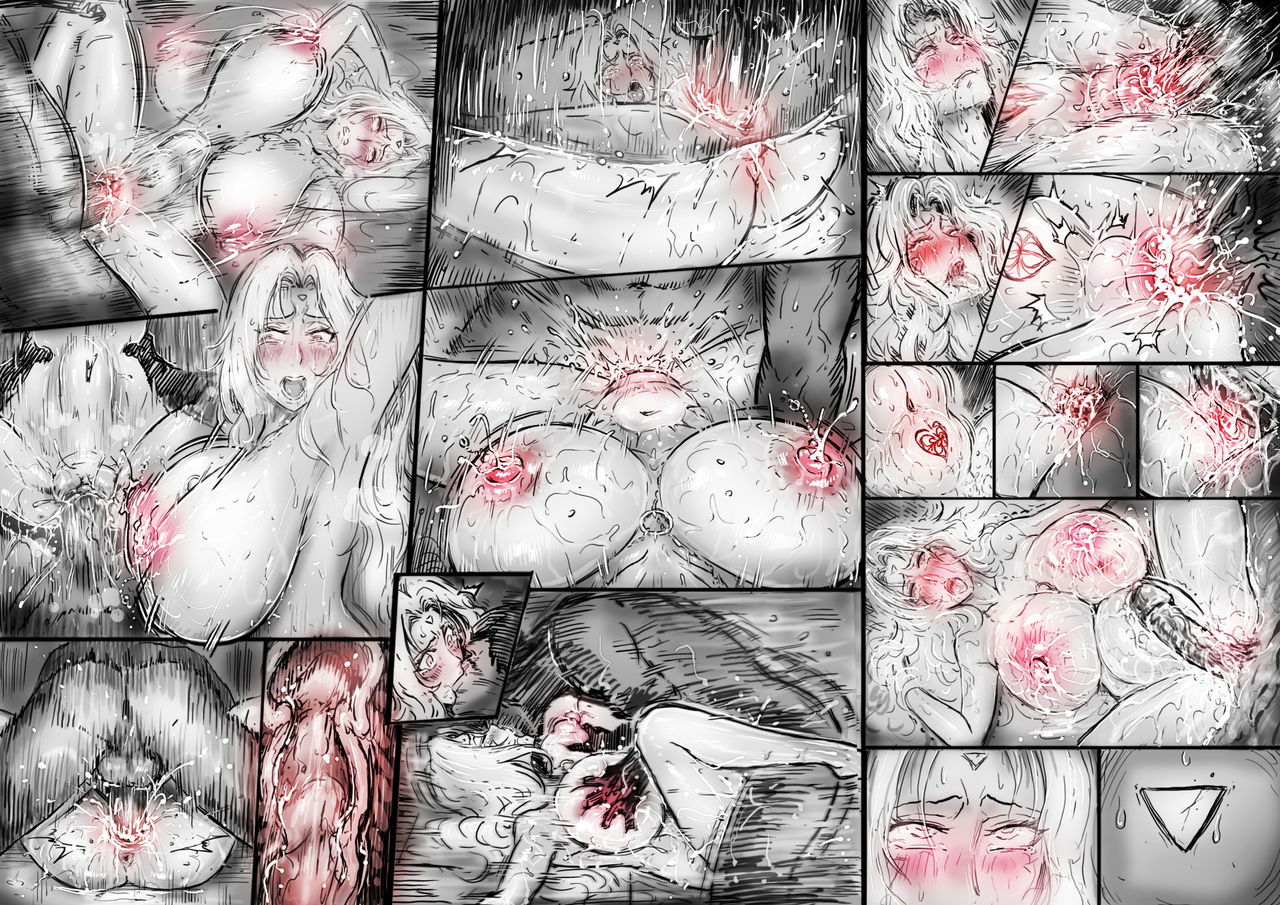 space-girl-defeated-chap-2-118 integer