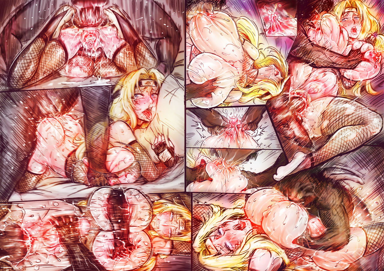 space-girl-defeated-chap-2-124 integer