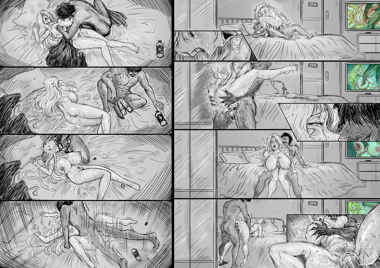 space-girl-defeated-chap-2-136 integer