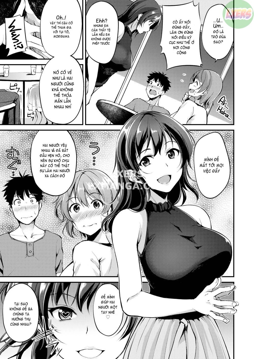 flip-the-thirst-switch-chap-1-14 integer