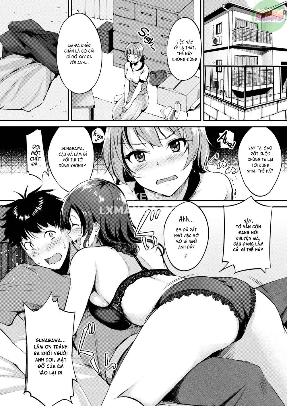 flip-the-thirst-switch-chap-1-15 integer