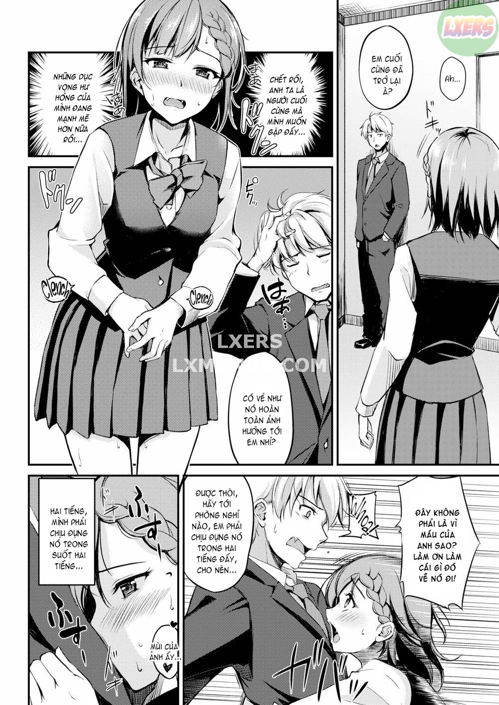 flip-the-thirst-switch-chap-4-8 integer