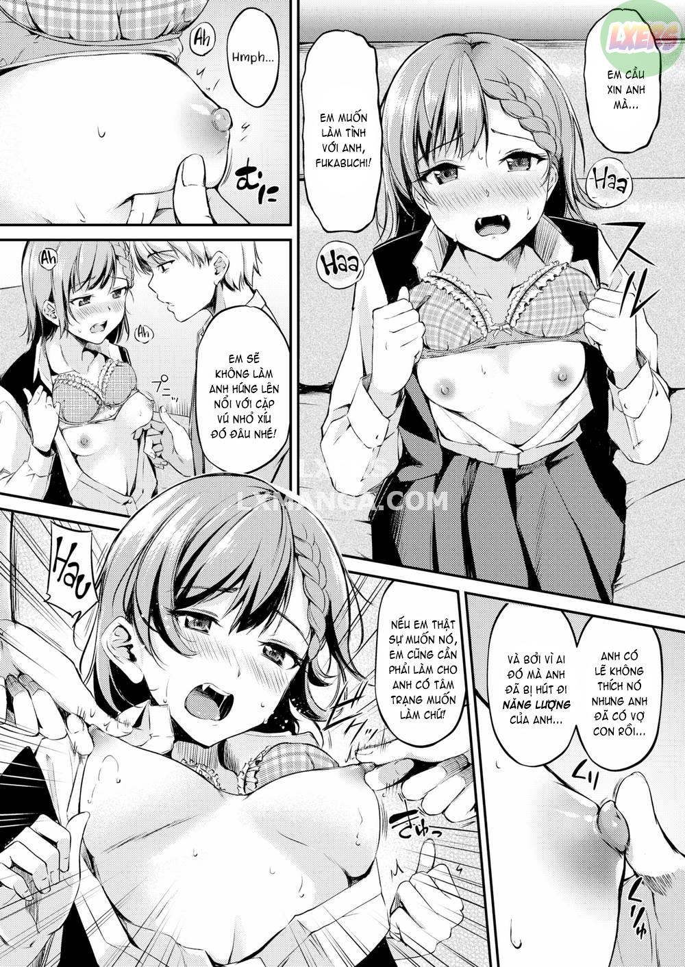 flip-the-thirst-switch-chap-4-10 integer