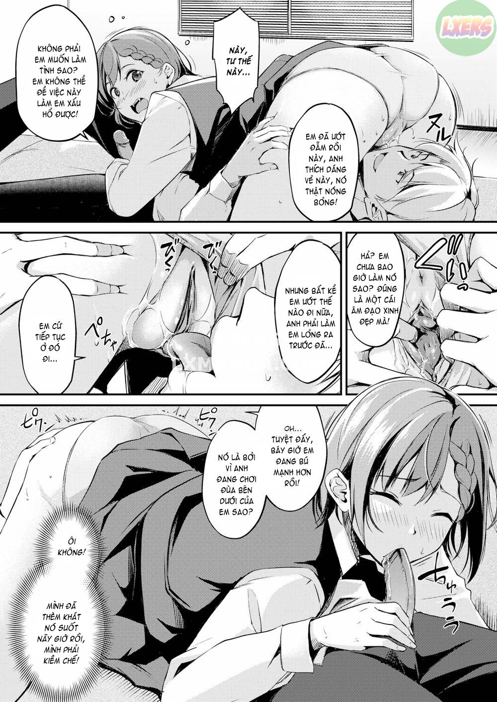 flip-the-thirst-switch-chap-4-13 integer