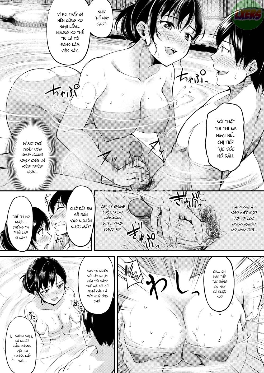 flip-the-thirst-switch-chap-6-11 integer