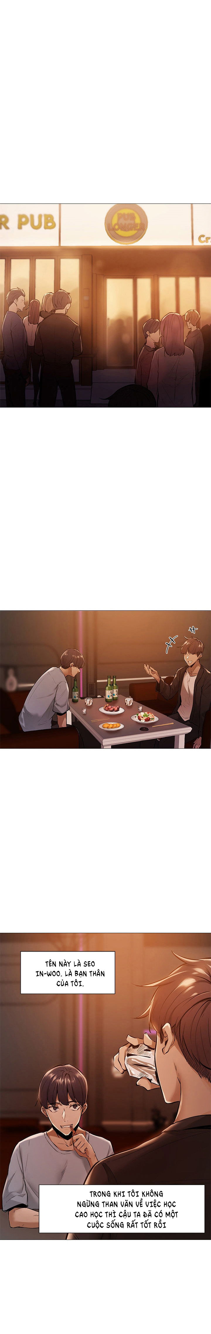 co-phong-trong-khong-chap-1-16 integer