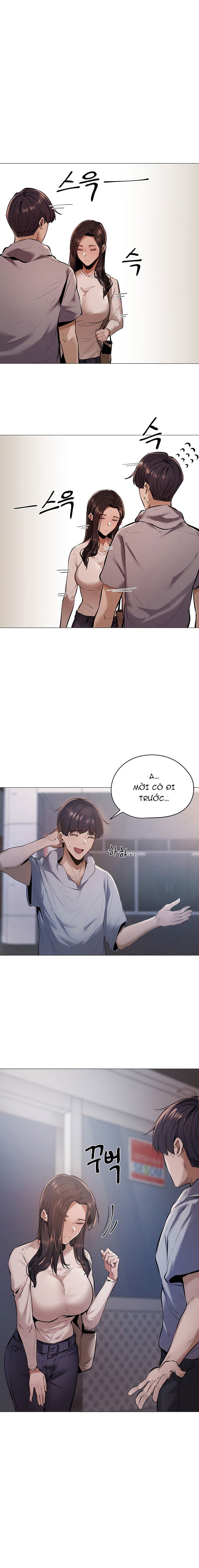 co-phong-trong-khong-chap-1-9 integer