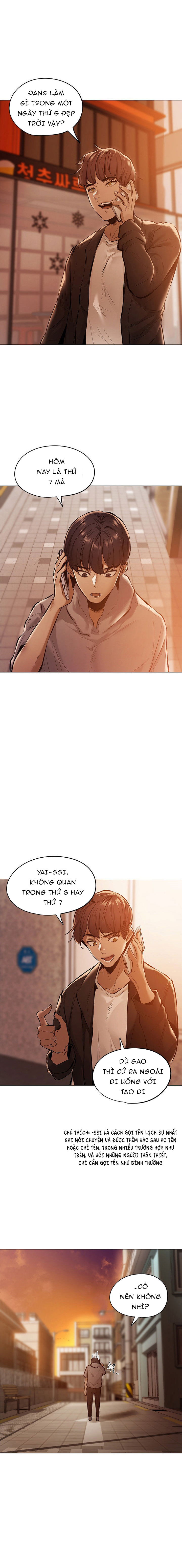 co-phong-trong-khong-chap-1-15 integer