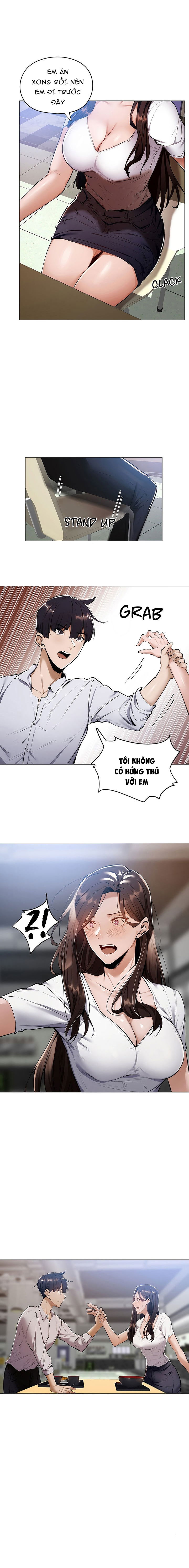 co-phong-trong-khong-chap-10-9 integer