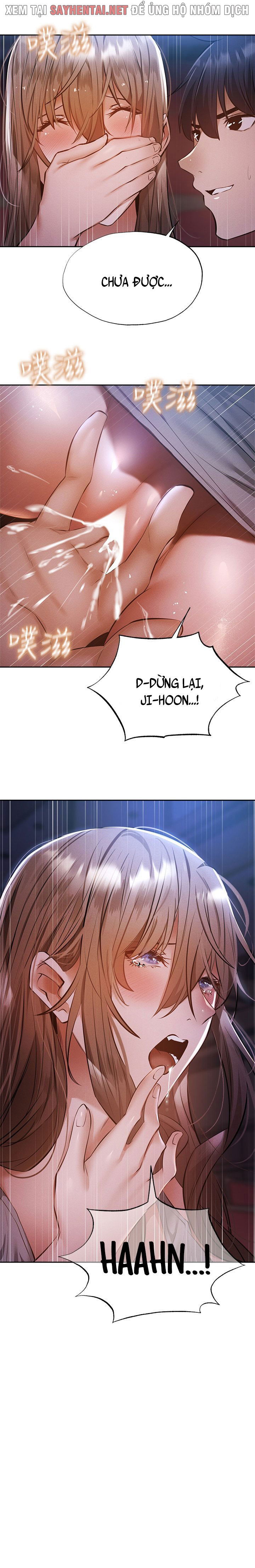 co-phong-trong-khong-chap-100-7 integer