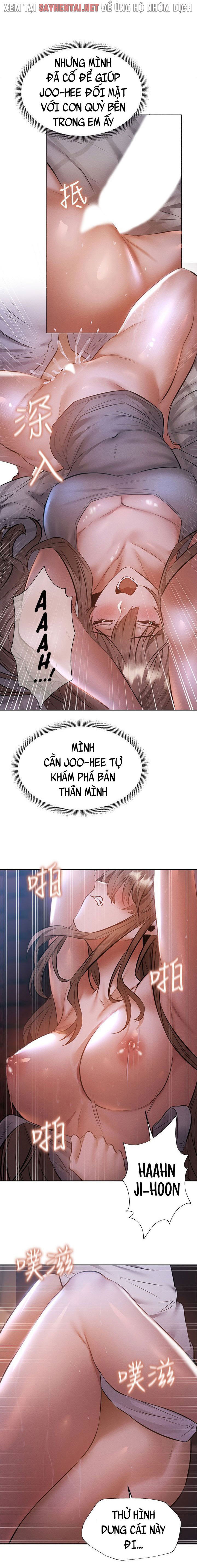 co-phong-trong-khong-chap-102-6 integer