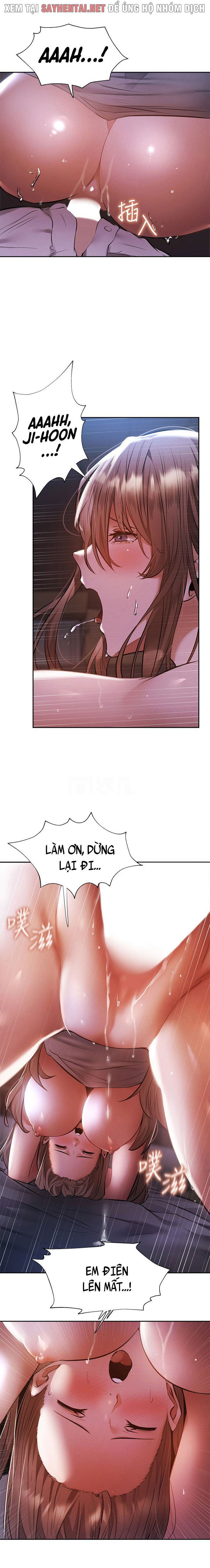 co-phong-trong-khong-chap-104-1 integer