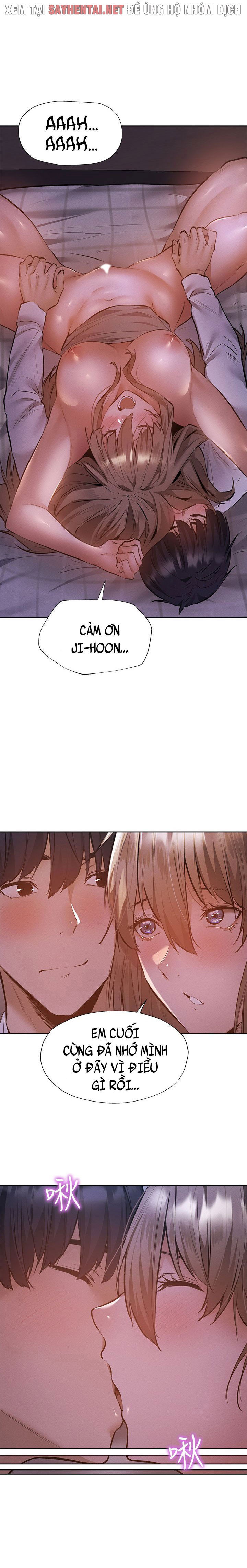 co-phong-trong-khong-chap-105-9 integer