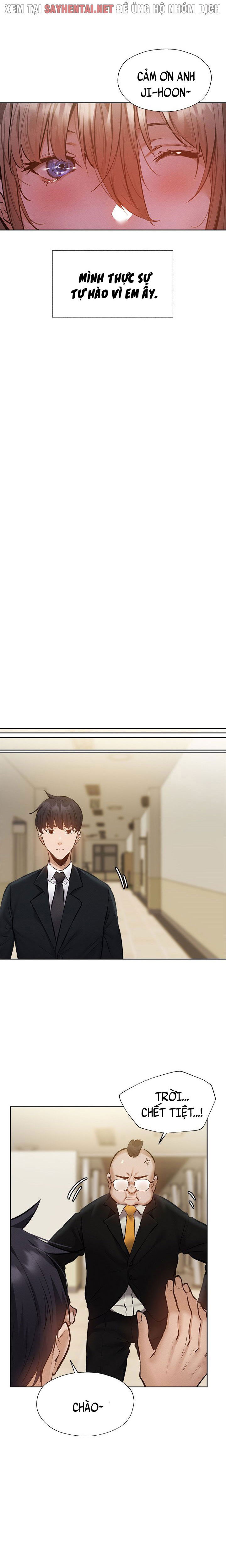 co-phong-trong-khong-chap-106-2 integer