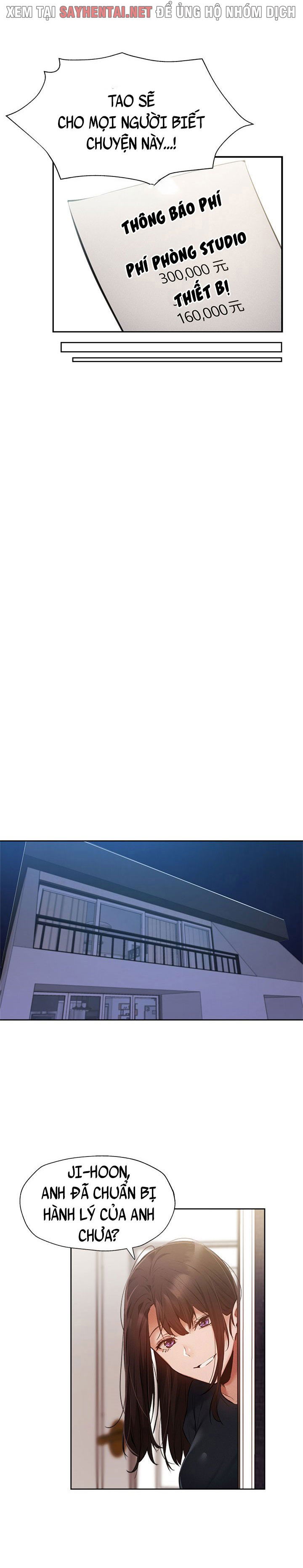 co-phong-trong-khong-chap-106-6 integer