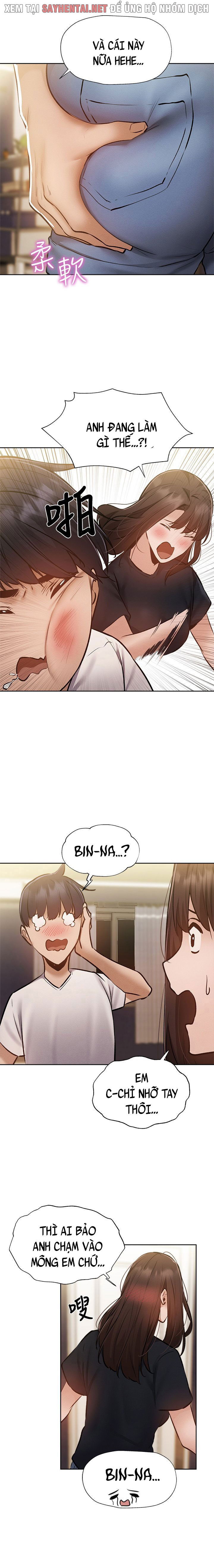 co-phong-trong-khong-chap-106-9 integer