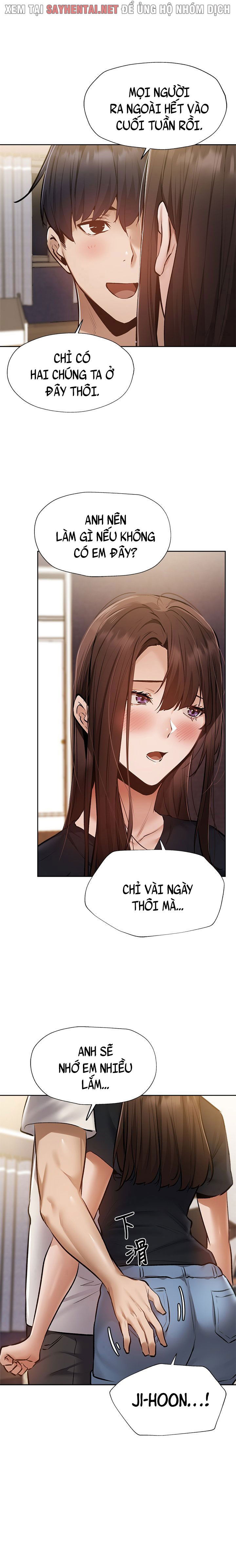 co-phong-trong-khong-chap-106-8 integer