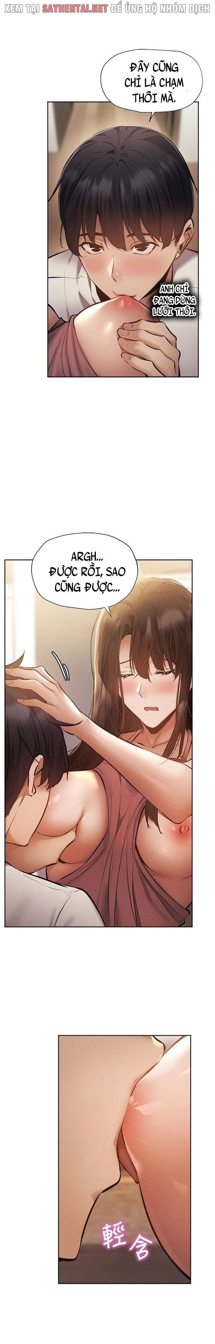 co-phong-trong-khong-chap-107-6 integer