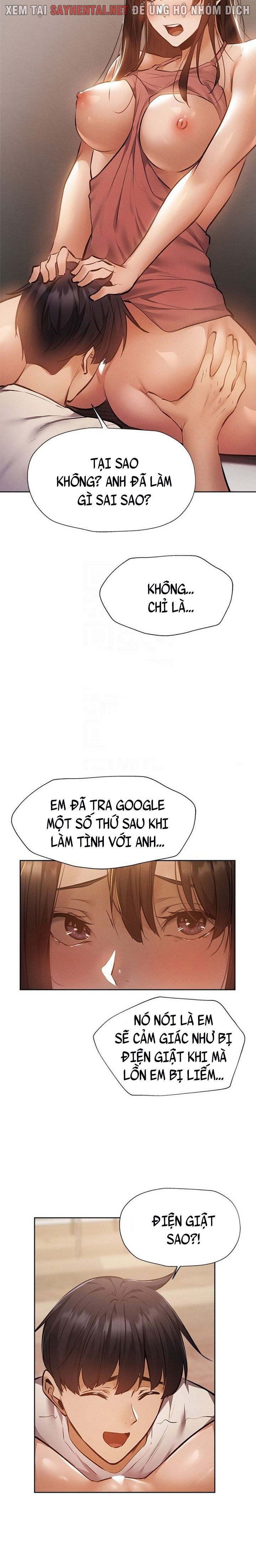 co-phong-trong-khong-chap-108-2 integer