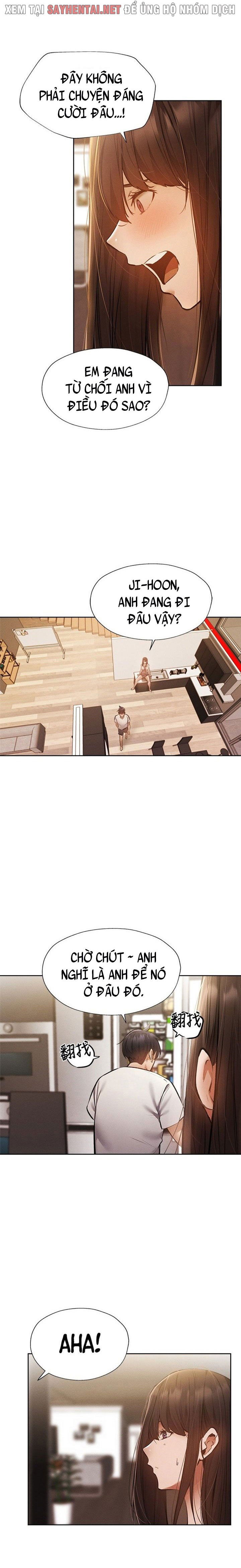 co-phong-trong-khong-chap-108-3 integer