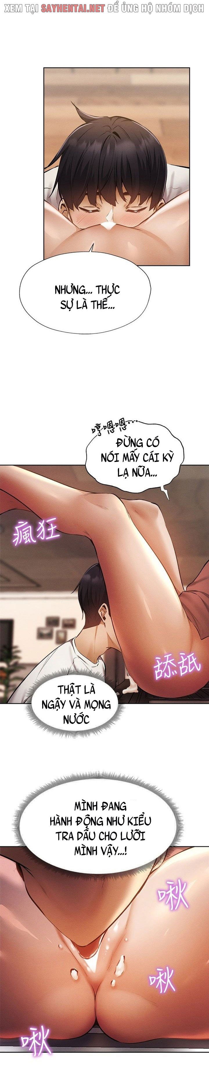 co-phong-trong-khong-chap-108-8 integer