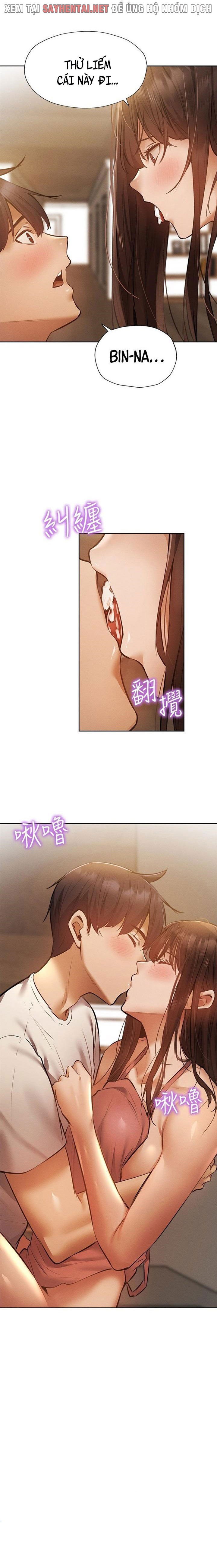 co-phong-trong-khong-chap-108-10 integer