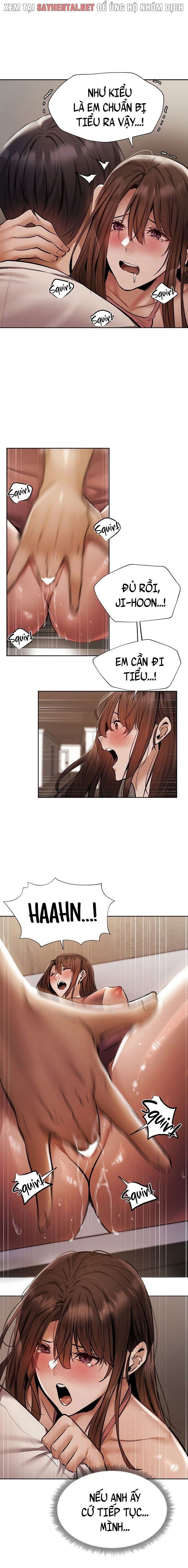 co-phong-trong-khong-chap-109-5 integer