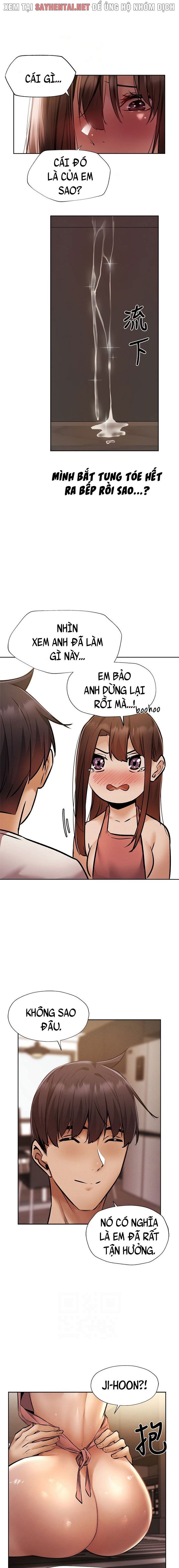 co-phong-trong-khong-chap-109-7 integer