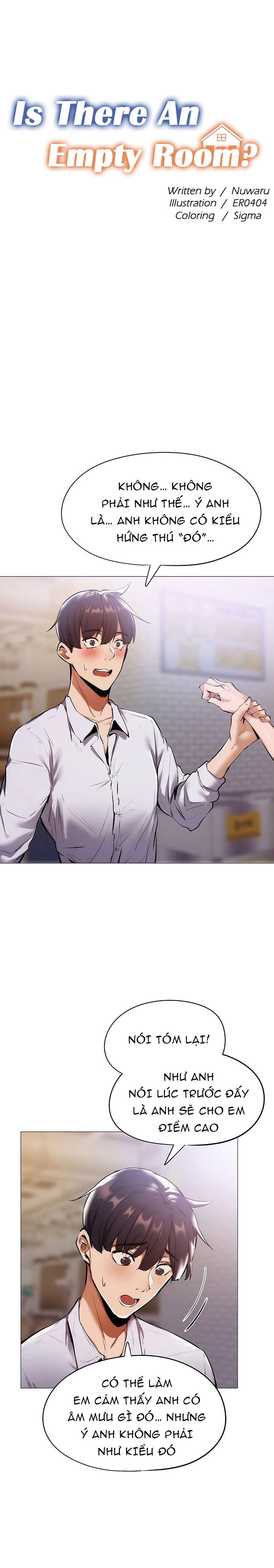 co-phong-trong-khong-chap-11-1 integer