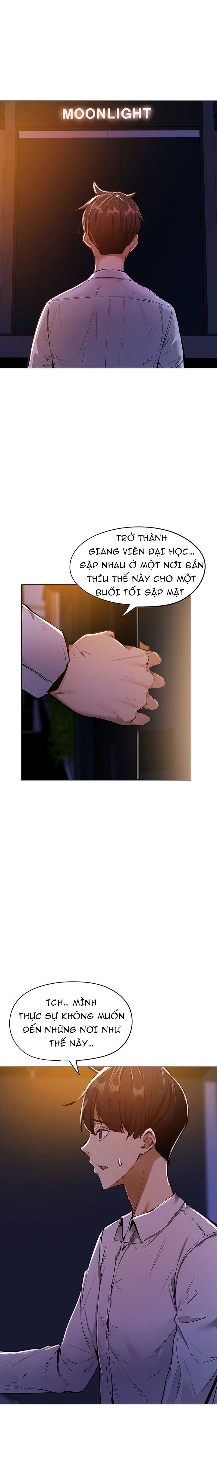 co-phong-trong-khong-chap-11-7 integer