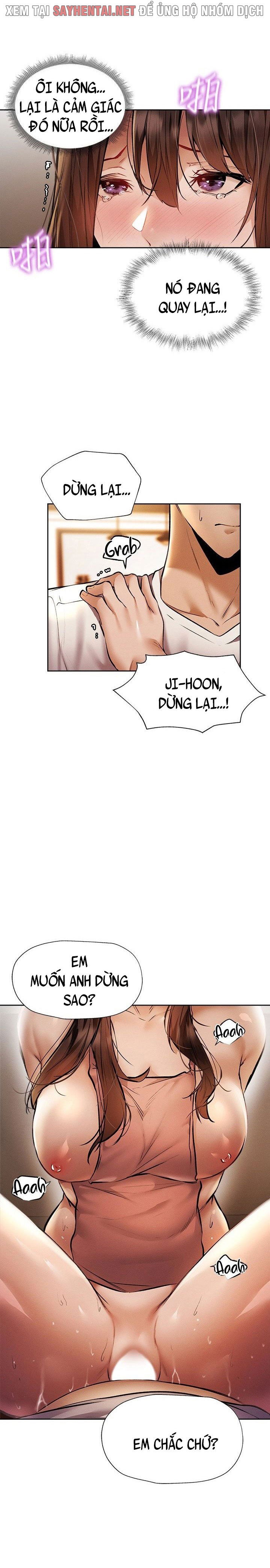 co-phong-trong-khong-chap-110-1 integer