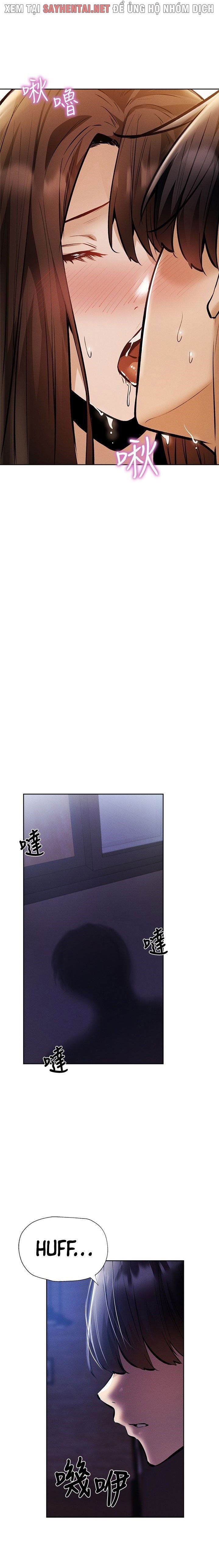 co-phong-trong-khong-chap-110-6 integer