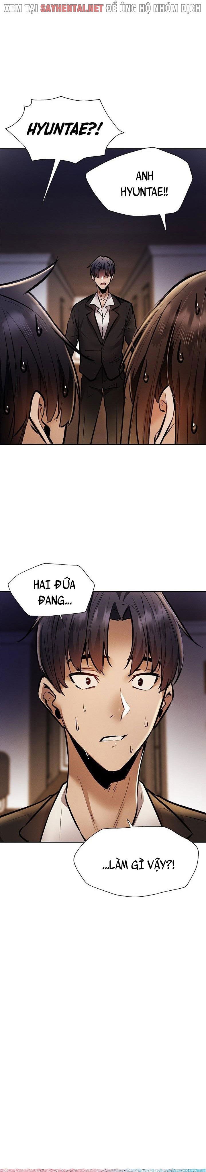 co-phong-trong-khong-chap-110-9 integer