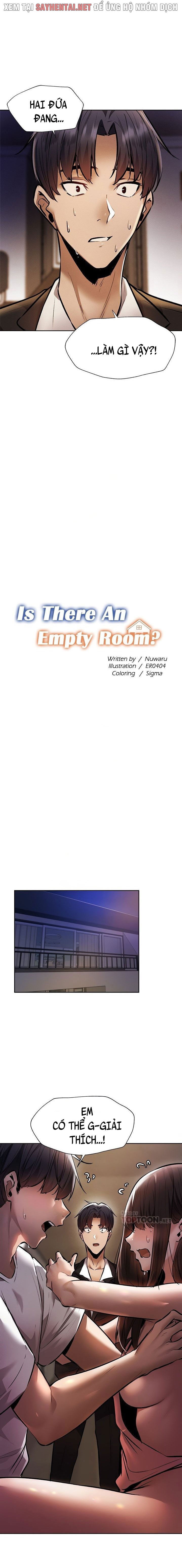 co-phong-trong-khong-chap-111-1 integer