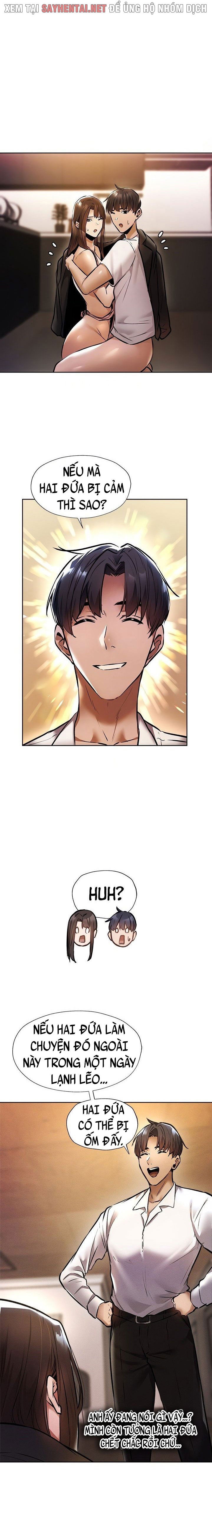 co-phong-trong-khong-chap-111-3 integer