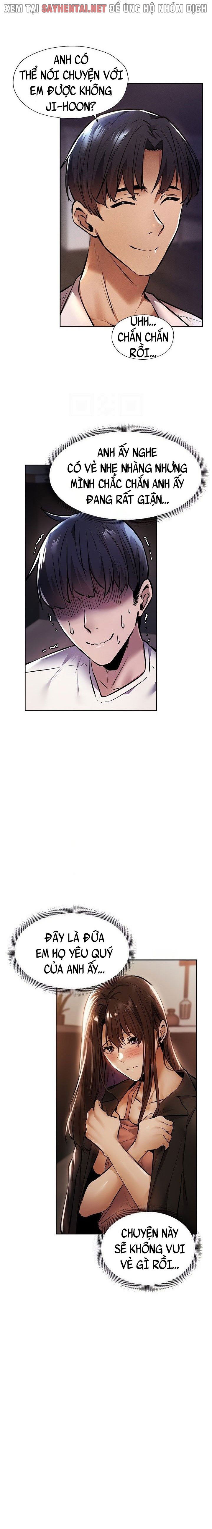 co-phong-trong-khong-chap-111-4 integer